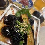 幸せ立ち呑み 夢ごりら - 