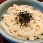 うどん本陣 山田家 - 