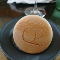 O2 - 