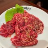 能登牛焼肉 味道苑 大手町店