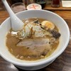 麺屋 雪風 すすきの店