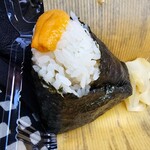 うに専門店世壱屋 - 