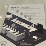 Lien Toranomon Hills - 