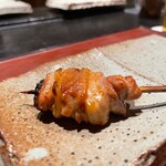 蛤坂 まえかわ - 