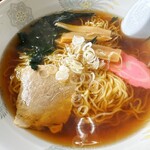 食の館 - 料理写真: