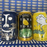 LAWSON - ドリンク写真:トイレ借りたので　笑