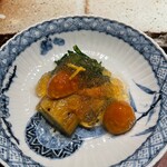 蛤坂 まえかわ - 