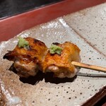 蛤坂 まえかわ - 