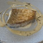 Lien Toranomon Hills - 