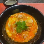 蛤坂 まえかわ - 