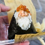 うに専門店世壱屋 - 
