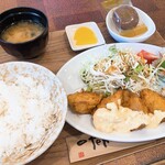 なか井 - 