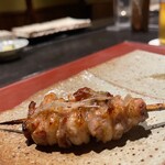 蛤坂 まえかわ - 