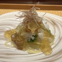 奈良 而今 - 