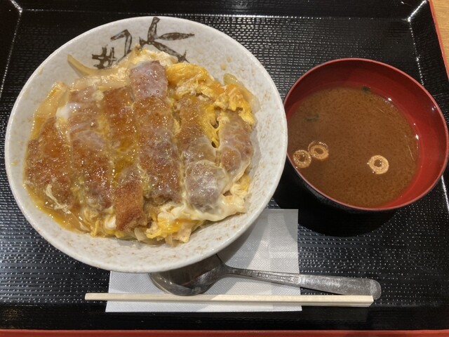 深夜食堂 - 岐阜市その他/食堂 | 食べログ