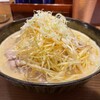 いと井 東京ラーメン横丁店