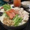 黄金屋 - 料理写真: