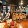 THE PUBLIC COFFEE 町田店