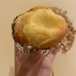 ブーランジェリ･エ･カフェ　オブジェ - 〆のルネッサンス～♡