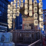 ぽんしゅや 三徳六味 - 