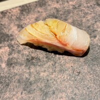 島津 - 