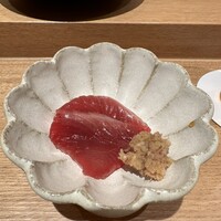 築地青空三代目 丸の内 - 