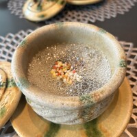 虎ノ門 もう利 - 