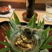 青蓮院門跡前 月おか - 