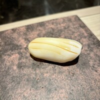 島津 - 
