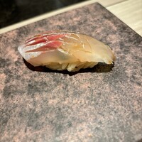 島津 - 