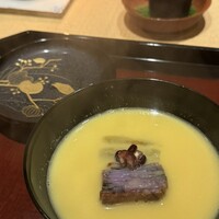 青蓮院門跡前 月おか - 