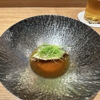 築地青空三代目 丸の内 - 