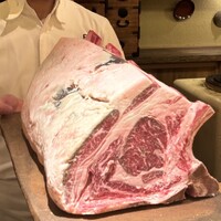 青蓮院門跡前 月おか - 