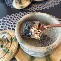虎ノ門 もう利 - 