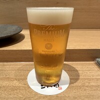 築地青空三代目 丸の内 - 
