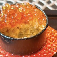 虎ノ門 もう利 - 