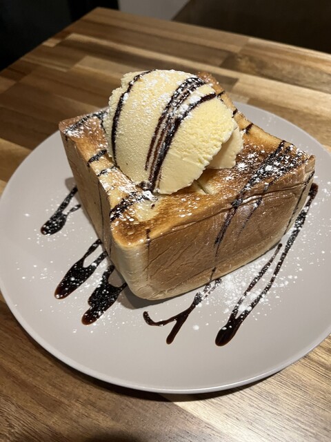 BAR BACKYARD SECOND（バー バックヤード セカンド） - 鶴岡（バー）の写真