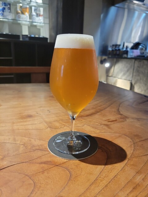 Akatsuki Growlers Japan TOMIGAYA