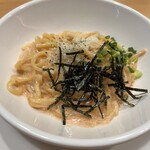 ガスト - 料理写真: