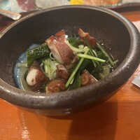 魚竹 - 