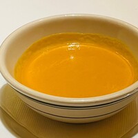 ベンジャミンステーキハウス 六本木 - 