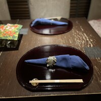 さ行 - 