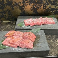 焼肉たまき 京橋店 - 