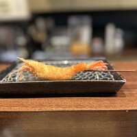 串揚げとワイン Ohana 北浜店  - 