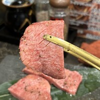 焼肉たまき 京橋店 - 