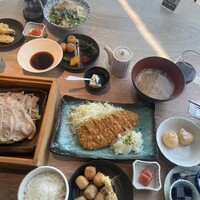 羅豚 ギンザ・グラッセ - 