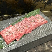 焼肉たまき 京橋店 - 