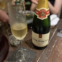 さ行 - 