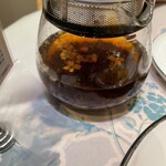 キル フェ ボン - 