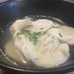 大鳳餃子 - 
